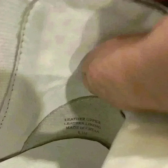 High top A7EIJE - Picture 9 of 10